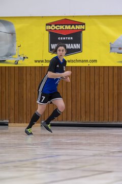 Bild 17 - VR Bank Cup Horst